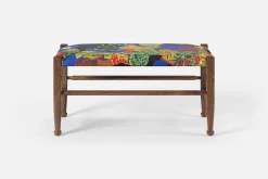 Pallar & Puffar*Josef Frank Pall 2009 Anakreon, Svart