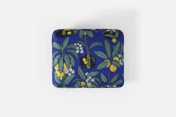 Pallar & Puffar*Josef Frank Pall 336 Notturno, Multi