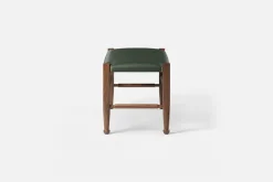 Pallar & Puffar*Josef Frank Pall 2009 Grön