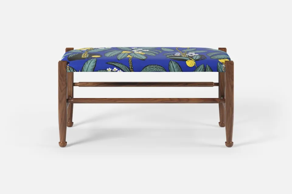 Pallar & Puffar*Josef Frank Pall 2009 Notturno, Multi