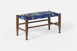 Pallar & Puffar*Josef Frank Pall 2009 Notturno, Multi