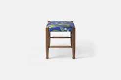 Pallar & Puffar*Josef Frank Pall 2009 Notturno, Multi