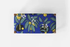 Pallar & Puffar*Josef Frank Pall 2009 Notturno, Multi