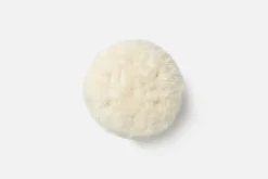 Pallar & Puffar*Josef Frank Pall 647 Vit