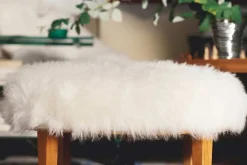 Pallar & Puffar*Josef Frank Pall 647 Vit