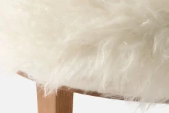 Pallar & Puffar*Josef Frank Pall 647 Vit