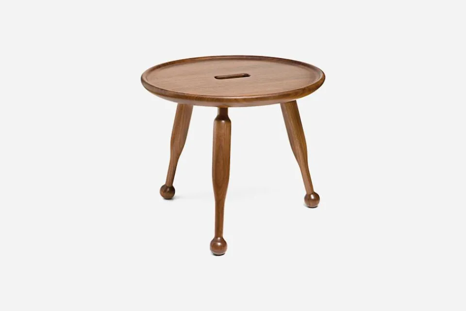 Pallar & Puffar*Josef Frank Pall 2156