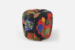 Pallar & Puffar*Josef Frank Pall 530 Poisons, Multi