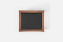 Pallar & Puffar*Josef Frank Pall 1063 Svart