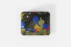 Pallar & Puffar*Josef Frank Pall 336 Anakreon, Svart