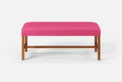 Pallar & Puffar*Josef Frank Pall 2082 Vägen, Cerise