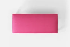 Pallar & Puffar*Josef Frank Pall 2082 Vägen, Cerise