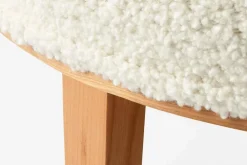 Pallar & Puffar*Josef Frank Pall 647 Vit