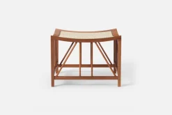 Pallar & Puffar*Josef Frank Pall 1063 Dr Axel, Beige