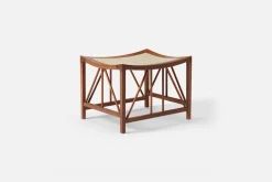 Pallar & Puffar*Josef Frank Pall 1063 Dr Axel, Beige