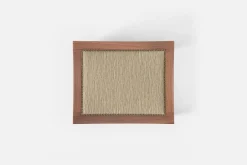 Pallar & Puffar*Josef Frank Pall 1063 Dr Axel, Beige