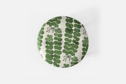 Pallar & Puffar*Josef Frank Pall 647 Celotocaulis, Grön