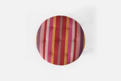 Pallar & Puffar*Josef Frank Pall 647 Hamaca Rojo