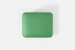 Pallar & Puffar*Josef Frank Pall 568 Vägen, Grön