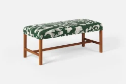 Pallar & Puffar*Josef Frank Pall 2082 Aristidia, Grön