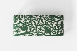 Pallar & Puffar*Josef Frank Pall 2082 Aristidia, Grön