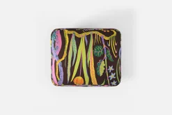 Pallar & Puffar*Josef Frank Pall 568 Hawai, Brun