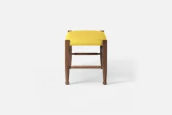 Pallar & Puffar*Josef Frank Pall 2009 Vägen, Ockra