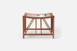 Pallar & Puffar*Josef Frank Pall 1063 Manhattan, Multi