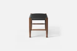 Pallar & Puffar*Josef Frank Pall 2009 Svart