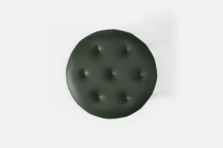 Pallar & Puffar*Josef Frank Pall 647 Grön