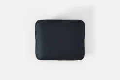 Pallar & Puffar*Josef Frank Pall 568 Vägen, Svart