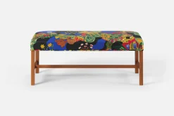 Pallar & Puffar*Josef Frank Pall 2082 Anakreon, Svart