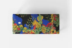 Pallar & Puffar*Josef Frank Pall 2082 Anakreon, Svart