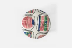 Pallar & Puffar*Josef Frank Pall 647 Manhattan