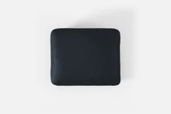 Pallar & Puffar*Josef Frank Pall 336 Vägen, Svart