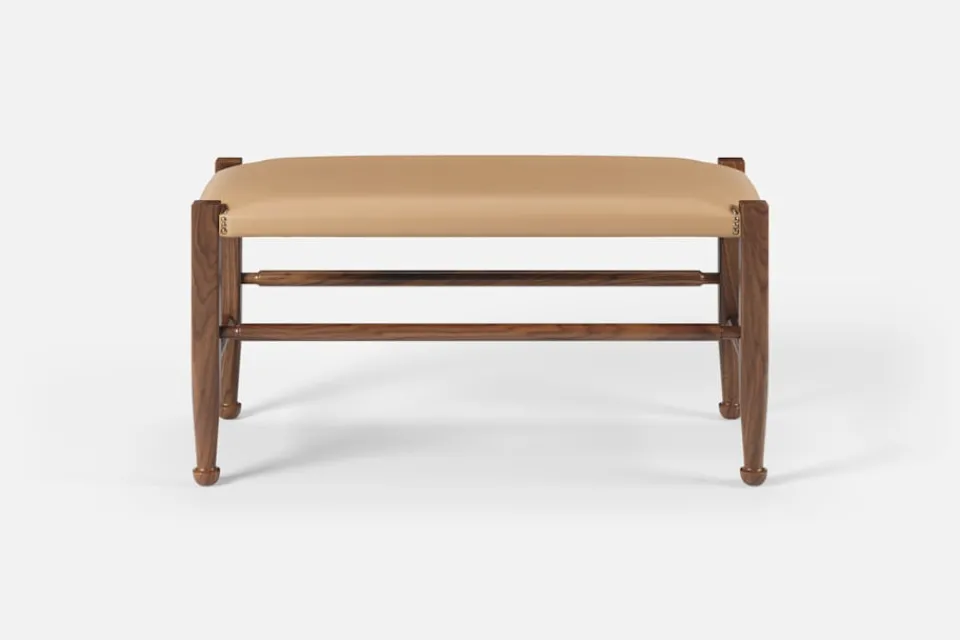 Pallar & Puffar*Josef Frank Pall 2009 Beige