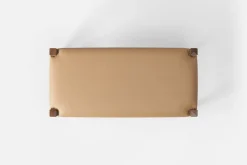 Pallar & Puffar*Josef Frank Pall 2009 Beige