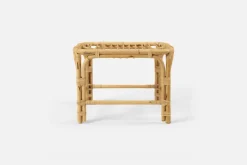 Pallar & Puffar*Josef Frank Pall 311