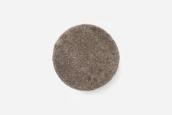 Pallar & Puffar*Josef Frank Pall 647 Sahara