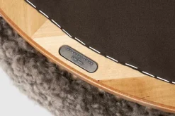 Pallar & Puffar*Josef Frank Pall 647 Sahara