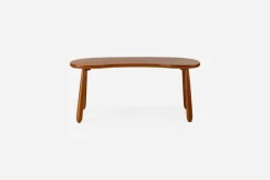 Pallar & Puffar*Josef Frank Pall 1034