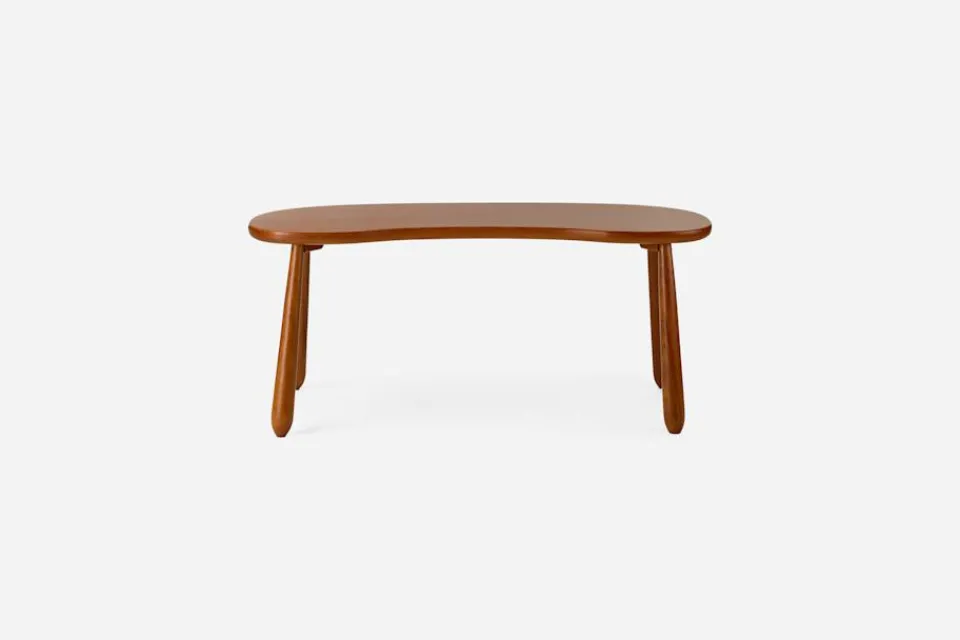 Pallar & Puffar*Josef Frank Pall 1034