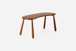 Pallar & Puffar*Josef Frank Pall 1034