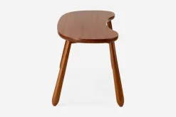 Pallar & Puffar*Josef Frank Pall 1034