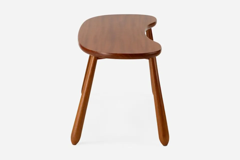 Pallar & Puffar*Josef Frank Pall 1034