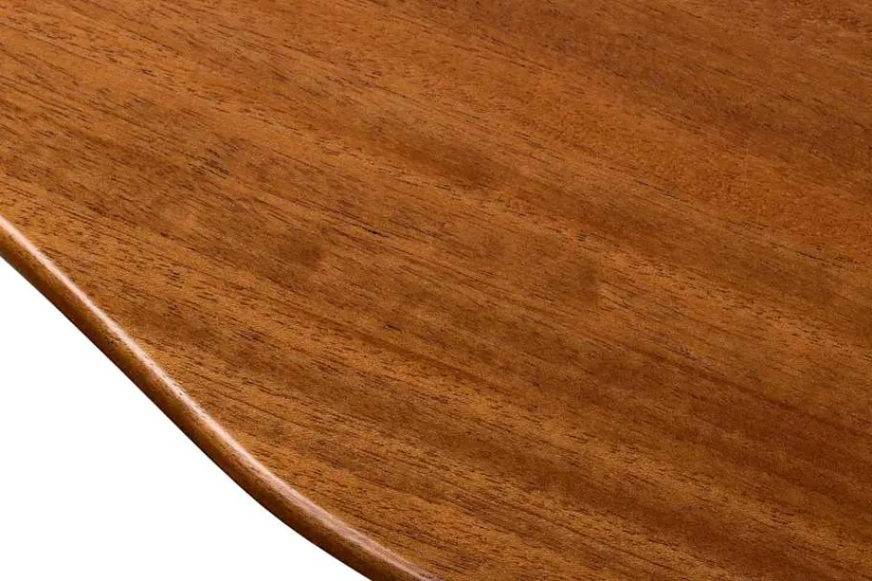 Pallar & Puffar*Josef Frank Pall 1034