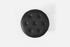 Pallar & Puffar*Josef Frank Pall 647 Svart