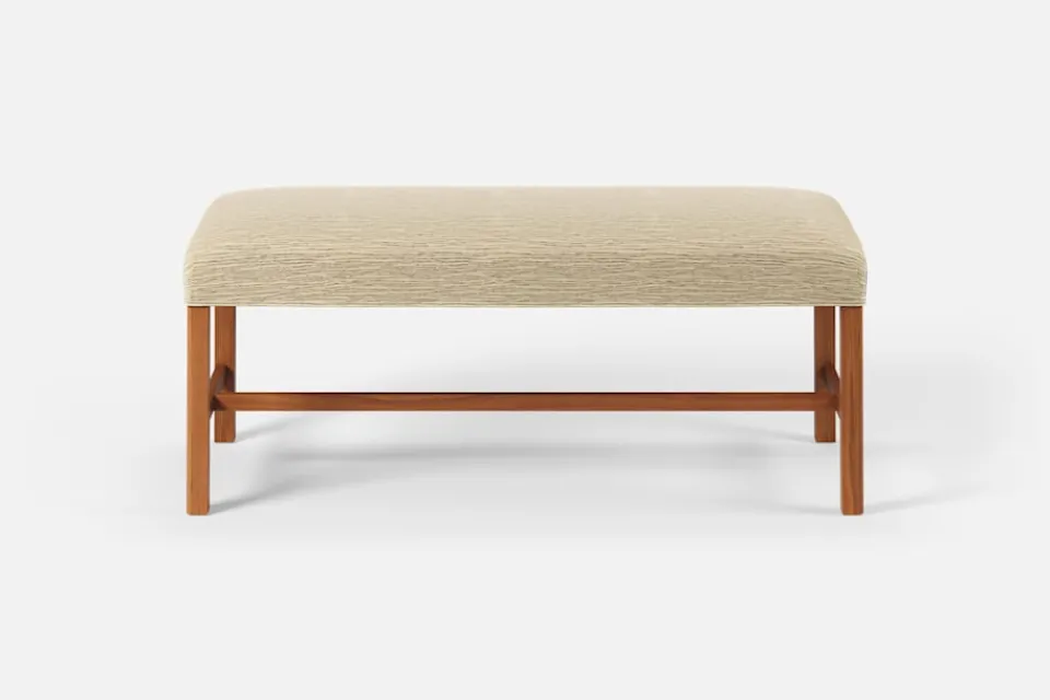 Pallar & Puffar*Josef Frank Pall 2082 Dr Axel, Beige