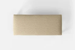 Pallar & Puffar*Josef Frank Pall 2082 Dr Axel, Beige