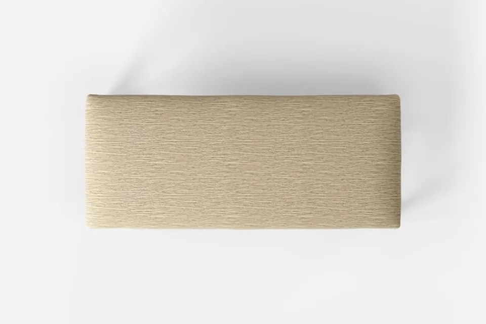 Pallar & Puffar*Josef Frank Pall 2082 Dr Axel, Beige